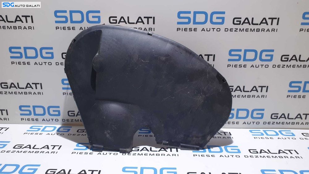 Capac Distributie Superior Motor Volkswagen Bora 1.9 TDI AQM AGR ALH AHF ASV 1998 - 2005 Cod 038109107C [V0109]