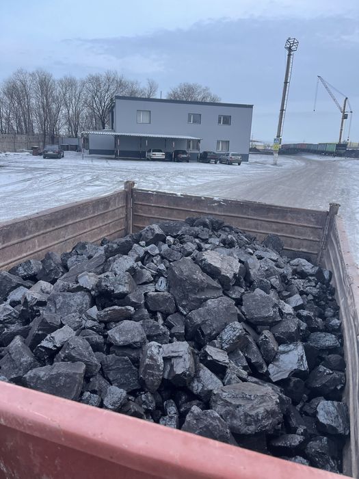 Грузоперевозки, доставка