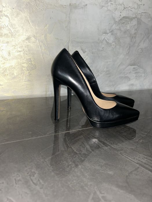 Туфли женские