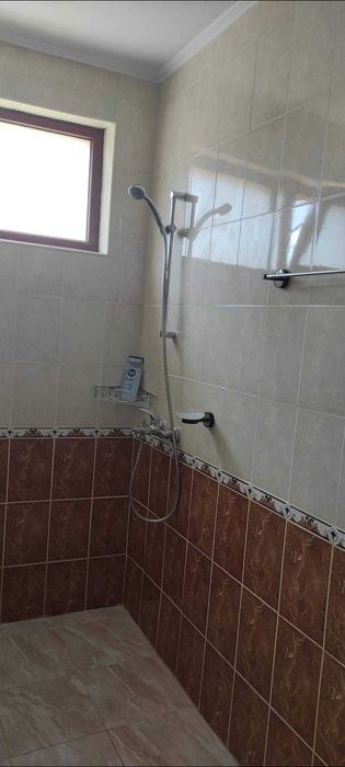 Двустаен апартамент в Приморско.