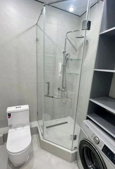 Чисто,убрано не шумно рядом Арбат