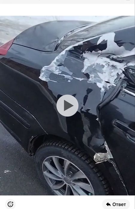 Продам Toyota  Avensis