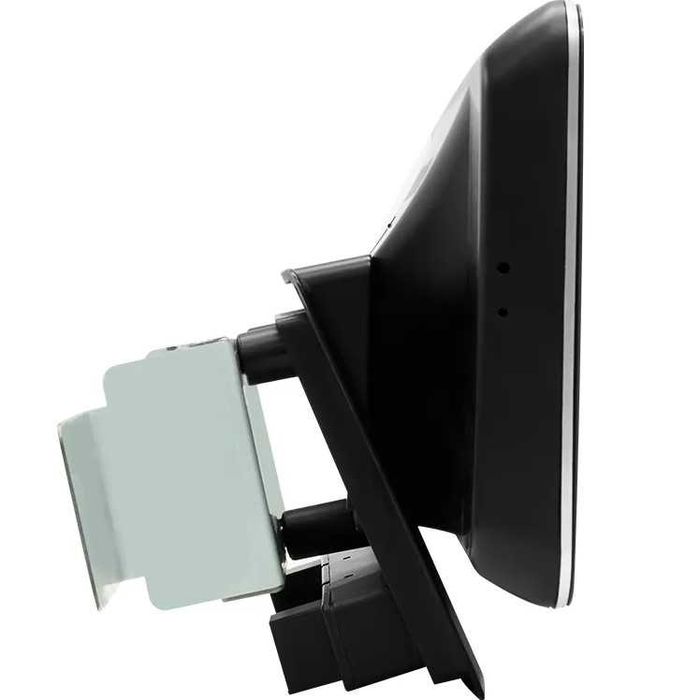 AUDI Q7 2010 - 2015 3G/HIGH 10.25“ Навигация, 9998