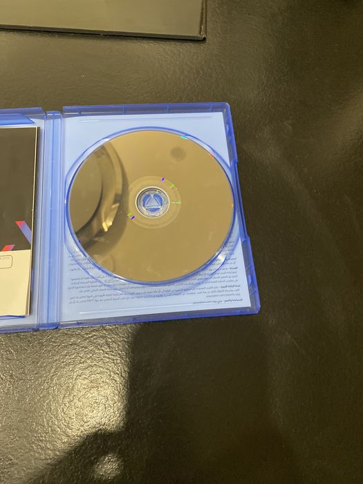 Фифа 21 продажа/обмен