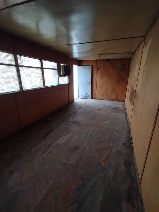 Продается вагончик