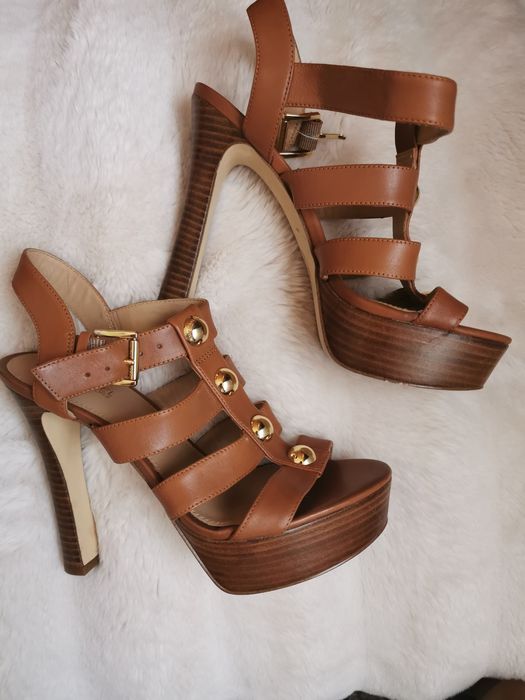 Sandale de dama, Michael Kors