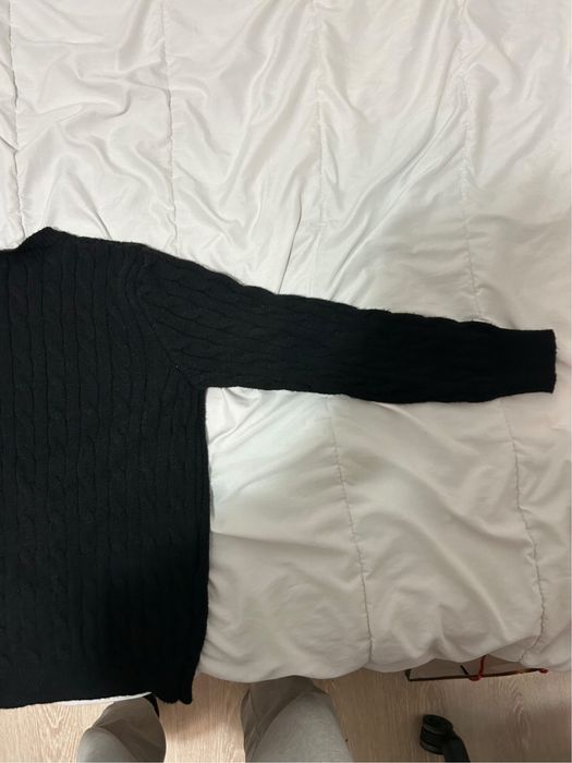 Ralph Lauren пуловер