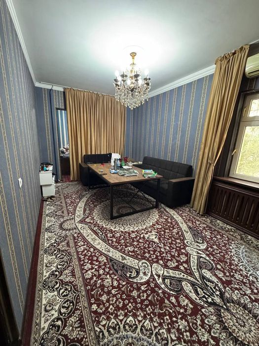 Срочно продам квартиру, своя