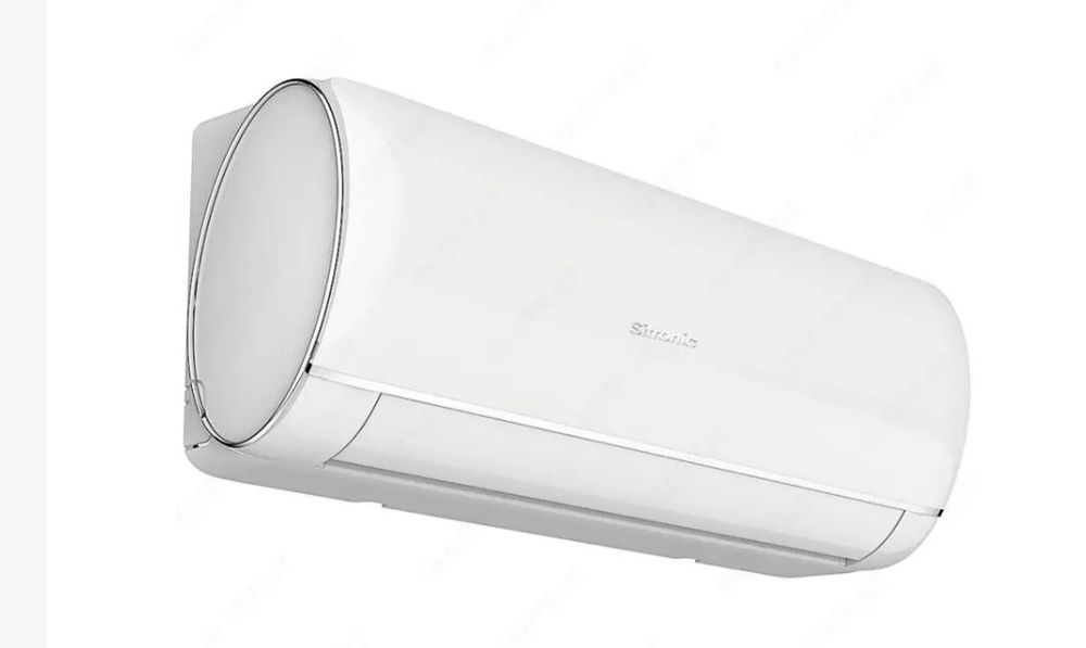 Сплит-системы Sitronic 24