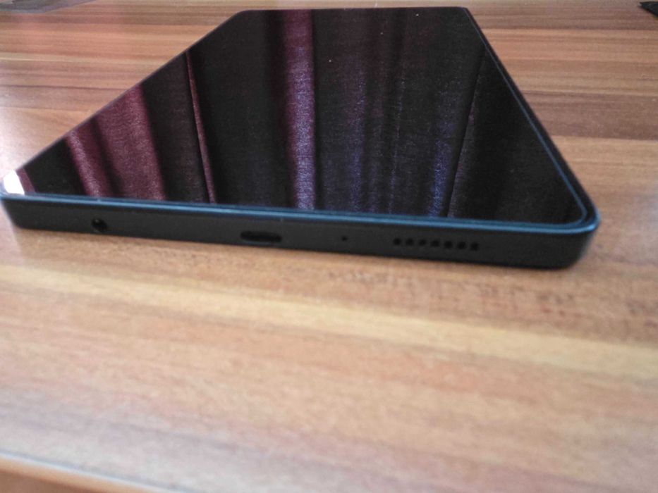 Tableta Samsung Galaxy Tab, 8GB RAM, Garantie Emag 31 Decembrie 2027 , 128GB, A9, Octa-Core, 8.7" ecran
