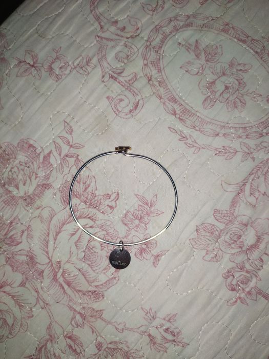 Vând brățară morellato in stare foarte buna