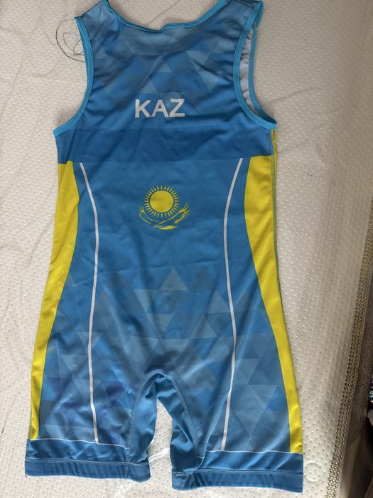 Сатылады  Борцовка БУУ