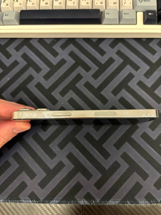 Iphone 13 pro 256 gb