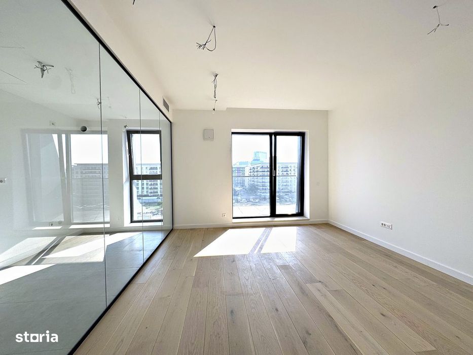 OFERTA 2 Cam 56mp | NUSCO City F2 | Metrou 5 MInute FInalizat