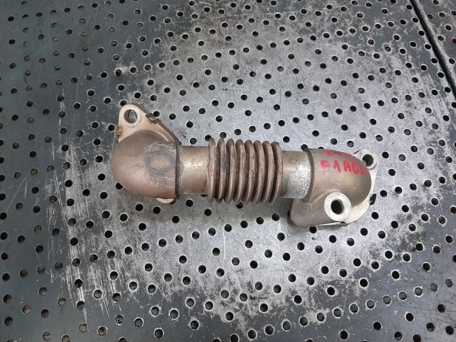 conducta egr  f1agl411 2.3 hpi  iveco daily 6