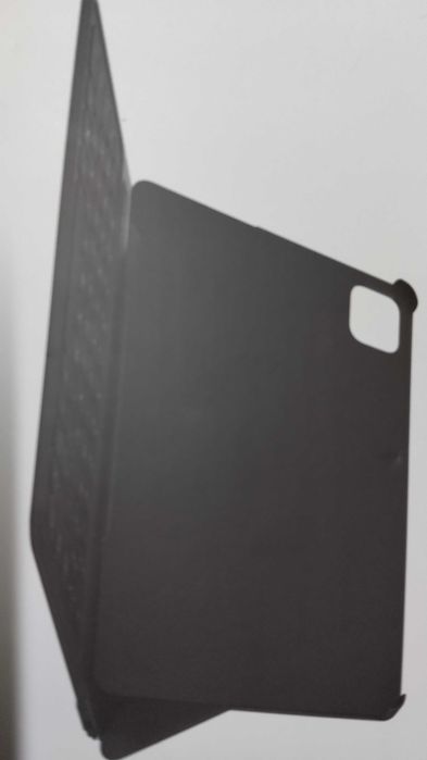 Напълно нов таблет HONOR Pad X9a с клавиатура !