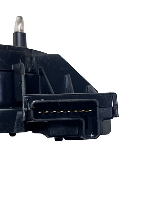 Spirala Volan Volkswagen Touran 1T1, 1T2 2003 - 2010 1K0959653C