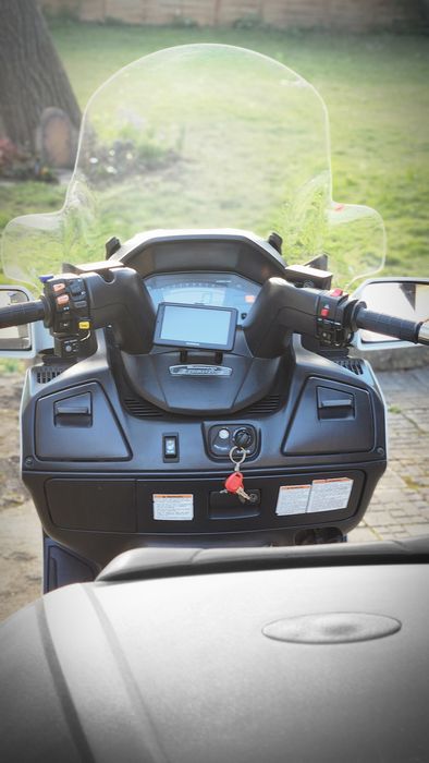 Suzuki burgman 650 Executiv echipat turing,dotări full.