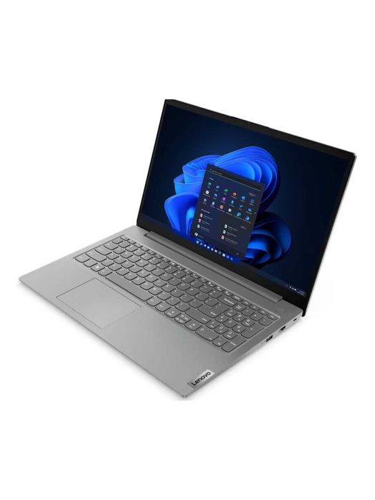 Ноутбук Lenovo IdeaPad Slim 3  / AMD Ryzen™ 3 7320U / 8ГБ / 512ГБ /