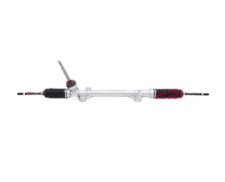 Caseta directie Nissan Qashqai(12.2006-12.2013); Koleos, (09.2008-), SRLine