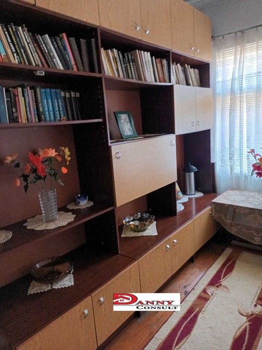 Продава се Къща в Велико Търново, Акация - 100 кв.м за 253 €/кв.м - Снимка #11