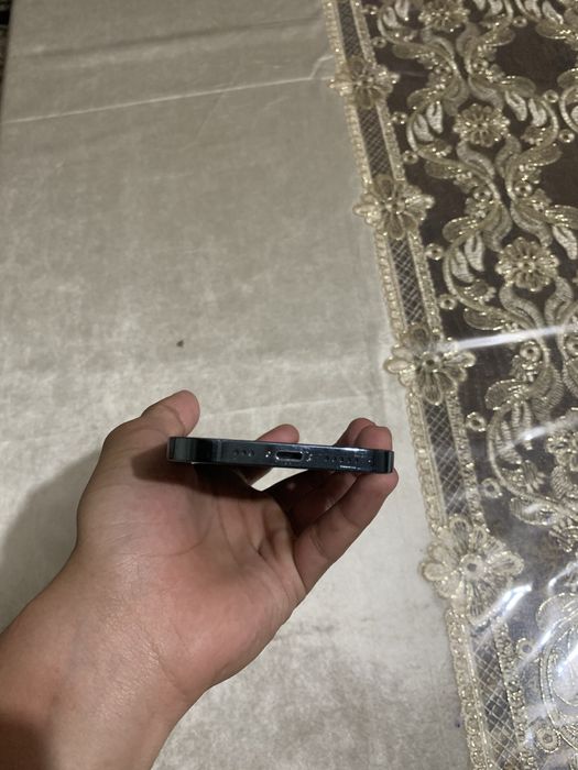 Iphone 12 Pro Ideal SROCHNA