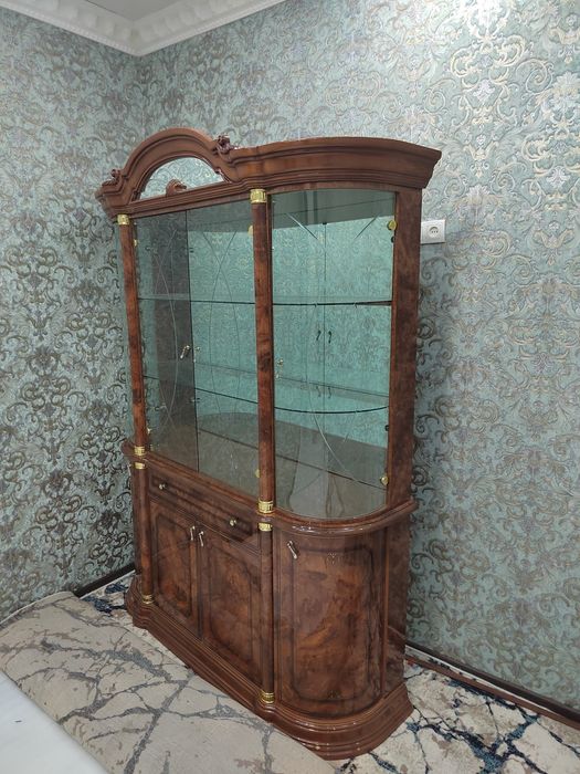 Шифонер (сервант) арзон нархга