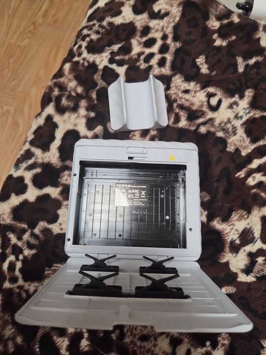 Instax Link Wide
