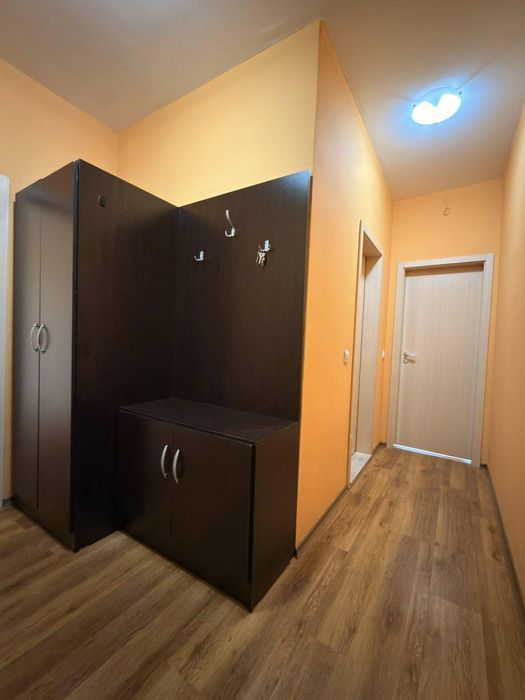 Дава се под наем Двустаен апартамент в София, Студентски град - 65 кв.м за 800 € - Снимка #6