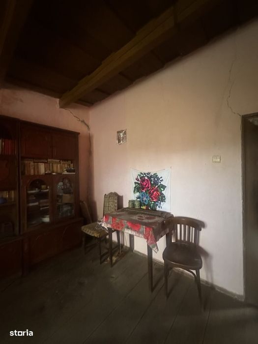 Casa de vanzare – Cean, Jud. SM
