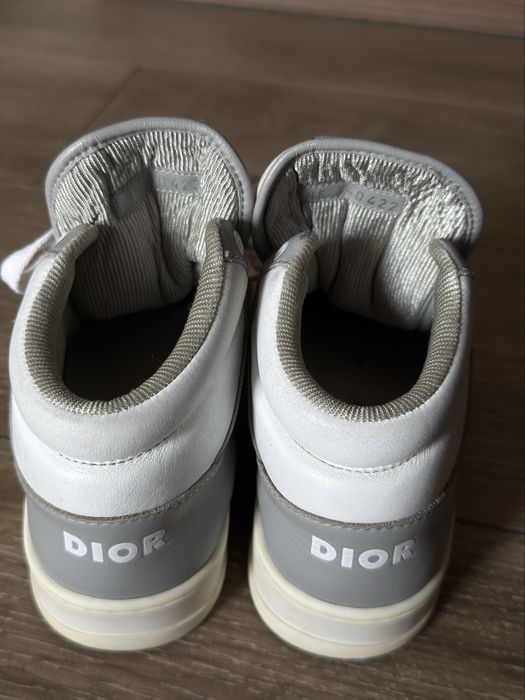 Dior copii ghete