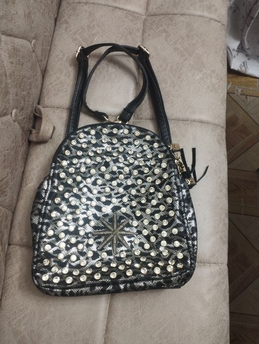 Продается женский рюкзак