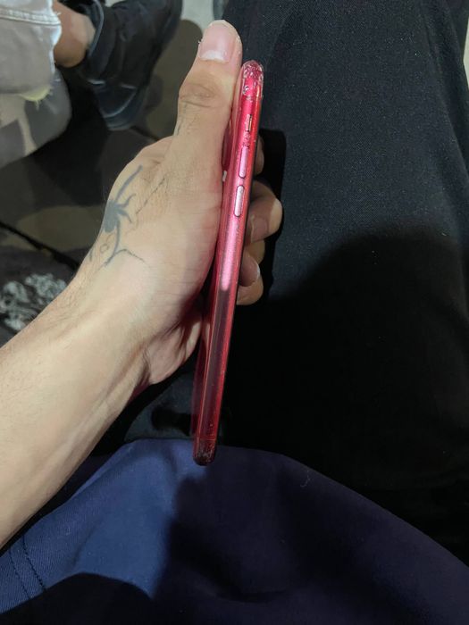 Продам 11 Iphone