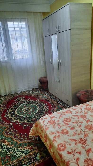 Ofer spre inchiriere apartament 2 camere.