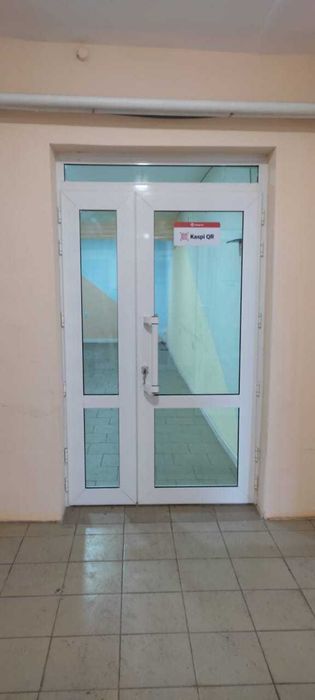 Сдается помещение в аренду(Федоровка)