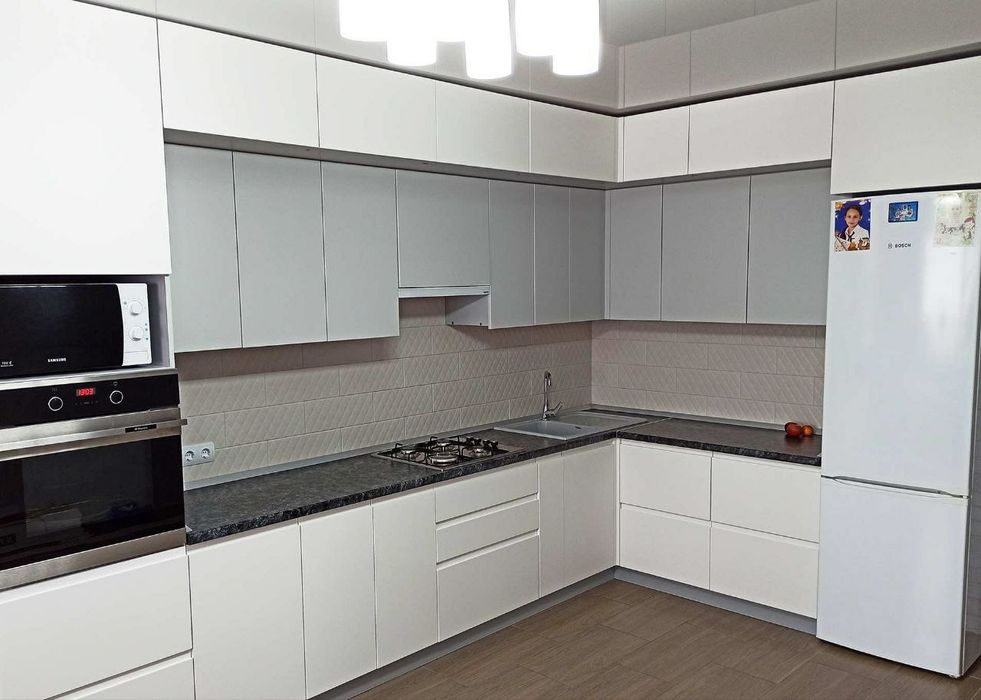 Barcha turdagiOshxona mebel arzon narxda  500