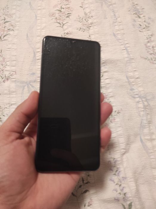 Samsung Galaxy A32