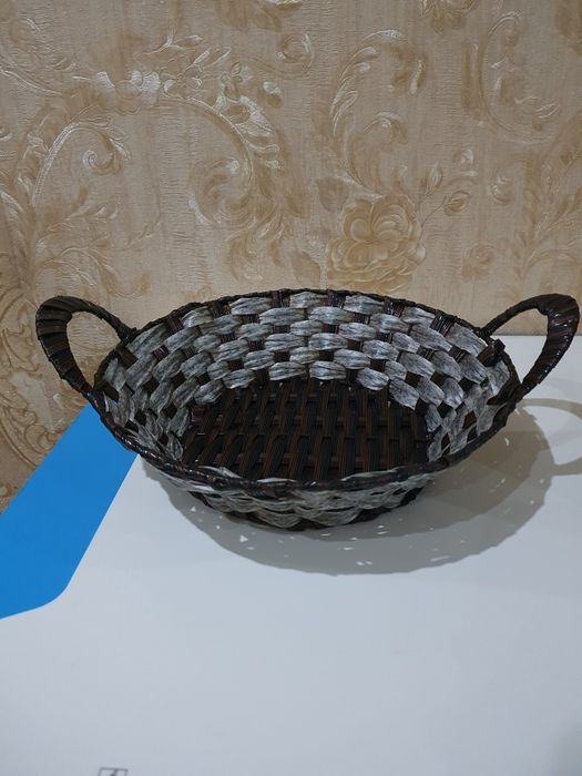 Корзины. Продам за пол цены!