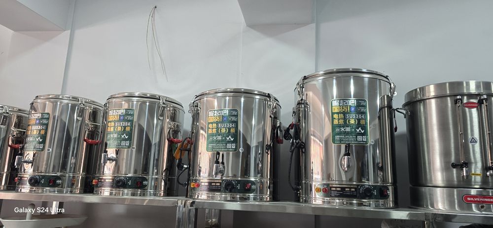 Samavor Самовар samavor samovar samavor samovar  somavor Самовар