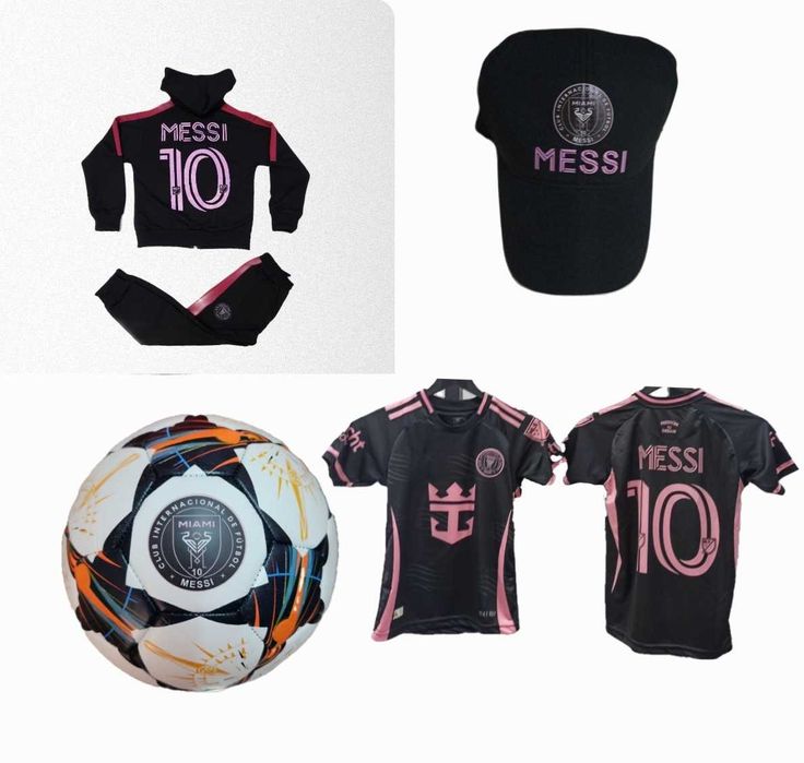 СЕТ Екип Винисиус Реал Мадрид Бял 25г Екип + Топка Шапка Анцуг Чорапи