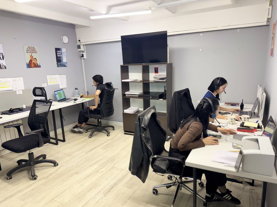 Аренда прокат инструментов лобзик Ушм жираф шуруповерт компрессор