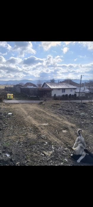 Продава се Парцел в с. Стойковци, Област Габрово - 500 кв.м за 16 €/кв.м - Снимка #6