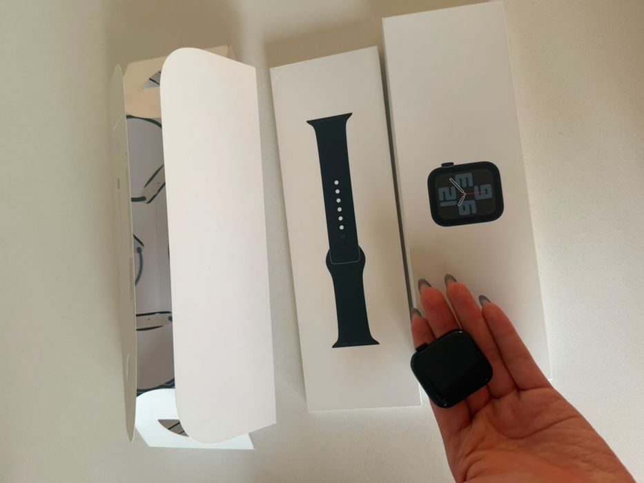 Apple watch se 2 40mm