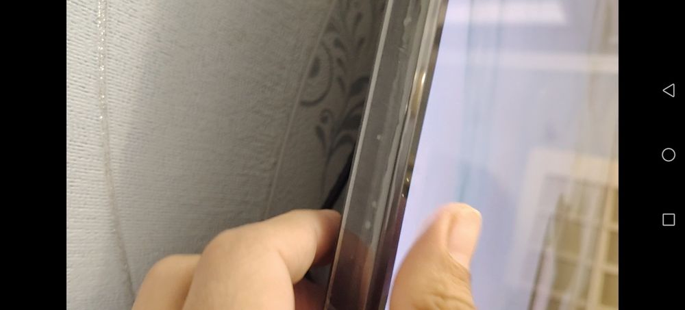 Хорошего качества телевизор LG продаётся