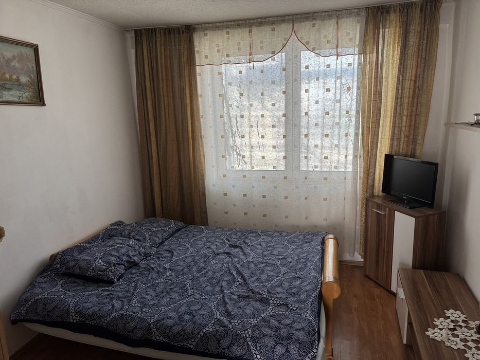 Ap.3 camere Idependentei