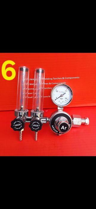 Въглероден диоксид, Аргон, Коргон, газиране напитки, аквариум мехурчет