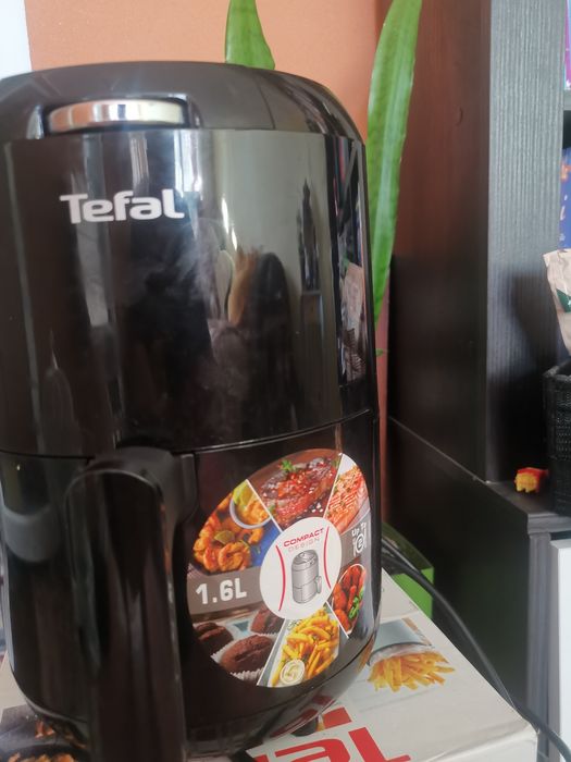 Air fryer De vanzare.