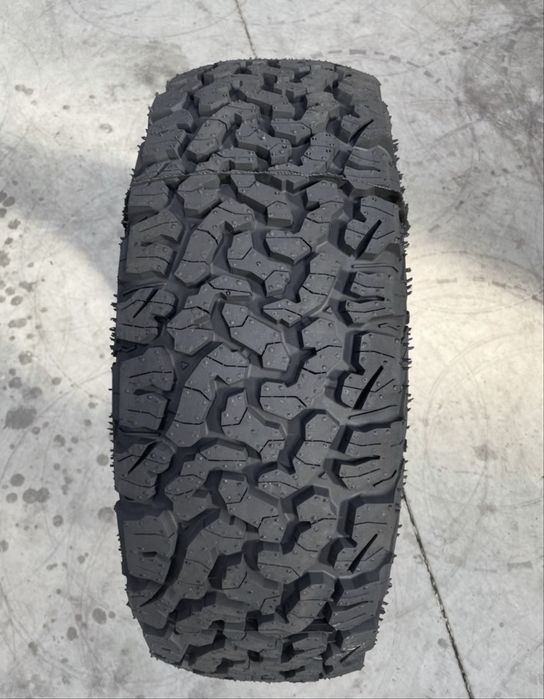 OFERTA! Anvelope Iarna M+S 245/70 R16 Dot 2026 Garantie 3 Ani