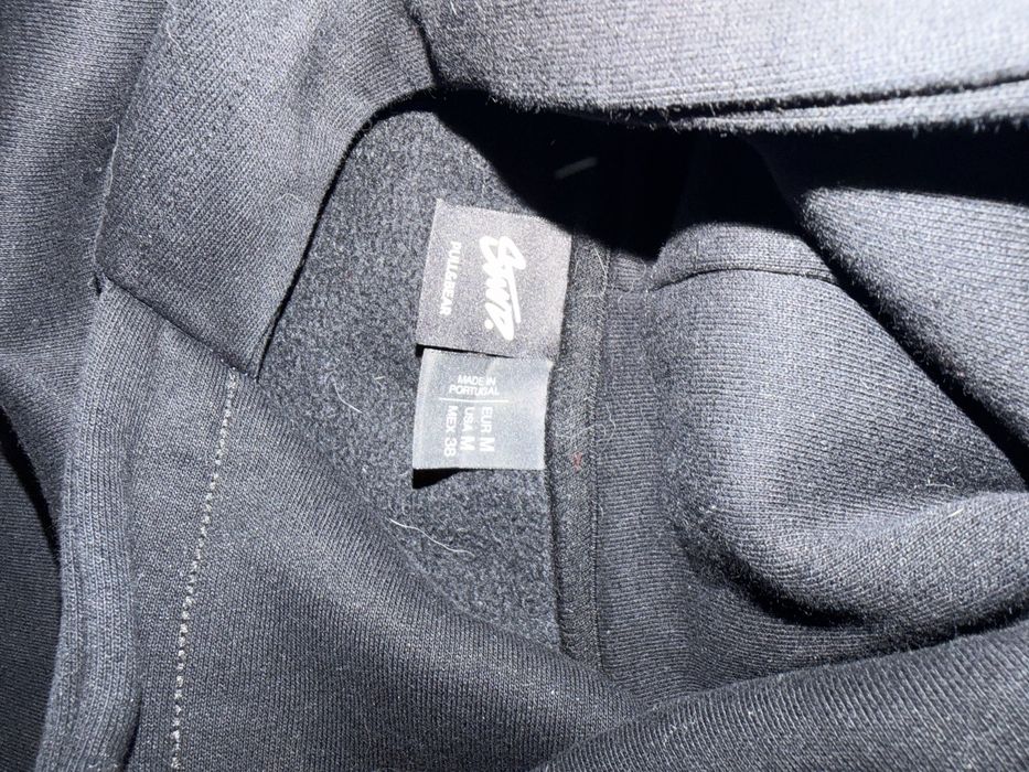 Pull & Bear sweatshirt