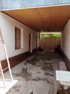 Домборабод 3 ком  аренда Участок срочно